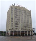 Image for The Santa Fe Building - Amarillo, TX