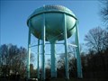 Image for Haddon Township Has a Thirst - Haddon Twp., NJ
