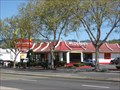 Image for McDonalds - Telegraph Ave - Oakland, CA