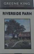 Image for Riverside Farm - Skelton, UK