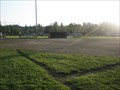 Image for Anderson Field - Scappoose, Oregon