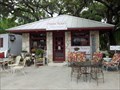 Image for F. W. Miller’s Rock Café - Dripping Springs Downtown Historic District - Dripping Springs, TX