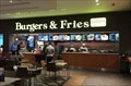 Image for Burgers and Fries - Atlantic City, NJ