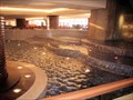 Image for Sheraton Grande Tokyo Bay Lobby Fountain - Chiba, Japan