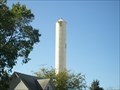 Image for Watertower, Centerville, South Dakota