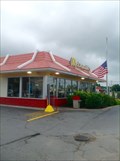 Image for McDonald's - Lowville NY