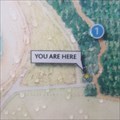 Image for You Are Here - Tayport Heath, Fife, Scotland.