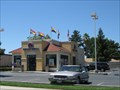 Image for Taco Bell - Hway 99 - Gridley, CA