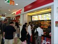 Image for KFC - Indra Square - Bangkok, Thailand