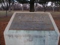 Image for Korean War Memorial - Veterans Memorial Park - Sylvania,Ohio