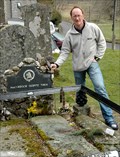 Image for Rob Roy's Grave