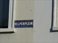 Image for Velperplein, Arnhem - The Netherlands
