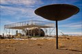 Image for UFO Watchtower - Hooper, CO