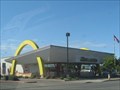 Image for McDonalds - Alisal St - Salinas, CA