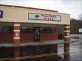 Image for Snappy Tomato Pizza  -  New Richmond, OH
