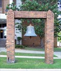 Image for Historic Bell - Ozark, AL
