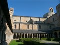 Image for Museu Diocesà de la Seu d'Urgell i Claustre de la Catedral — La Seu d'Urgell (Lleida), Spain
