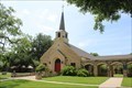 Image for First United Methodist Church - Albany, TX