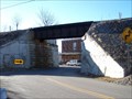 Image for Sadieville Railroad Bridge - Sadieville, KY