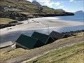 Image for Leynasandur - Leynar, Faroe Islands