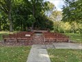 Image for Seating for Outdoor Altar - Allentown, PA