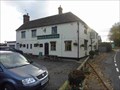 Image for The Eagle & Serpent, Kinlet, Shropshire, England