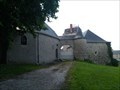 Image for Château-ferme de Roly - Roly, Wallonie