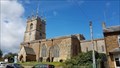 Image for St Peter - Hook Norton, Oxfordshire