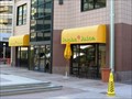 Image for Jamba Juice - 12th St - Oakland, CA