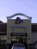 Image for Taco Bell on 32nd AVE NE - Calgary, Alberta