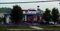 Image for Dairy Queen - Avon, Indiana