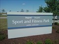 Image for Dupont Hospital Sport & Fitness Park - Fort Wayne, IN