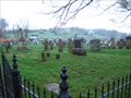 Image for Moravian Cemetery - Hope, NJ