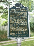Image for Our Savior's Lutheran Church