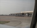 Image for Manchester Airport - Manchester, United Kingdom