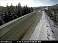 Image for Mine Creek Road - Merritt, BC