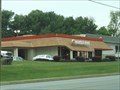 Image for Burger King - Pennsylvania Ave - Hagerstown, MD
