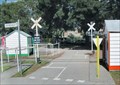 Image for Kew Traffic School, Melbourne. Vic. Australia.