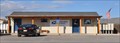 Image for Lemitar, New Mexico 87823