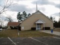 Image for Shiloh Baptist Church - LA