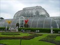 Image for Royal Botanic Gardens - Kew, London, UK