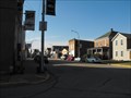 Image for Cassville, WI