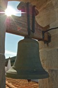 Image for Viana do Alentejo Castle Church Bells