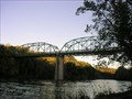 Image for Hwy. 75, South Fork Holston River Bridge ~ Washington County Tennessee
