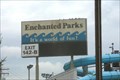 Image for Enchanted Parks - Federal Way, Washington