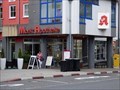 Image for Markt Apotheke - Adenau, RP, Germany