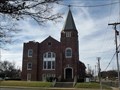 Image for (Former) First Lutheran Church - Waco, TX