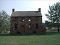 Image for The Stone House - U.S. Civil War - Manassas, VA