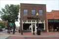 Image for 1032 E 15th St - Plano Downtown Historic District - Plano, TX