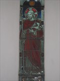 Image for St. Thomas of Canterbury, Elsfield, Oxon